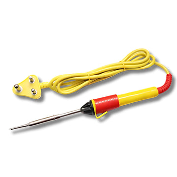HeatCut Floral Tool, 25 watt