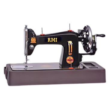 RMI Hand Sewing Machine