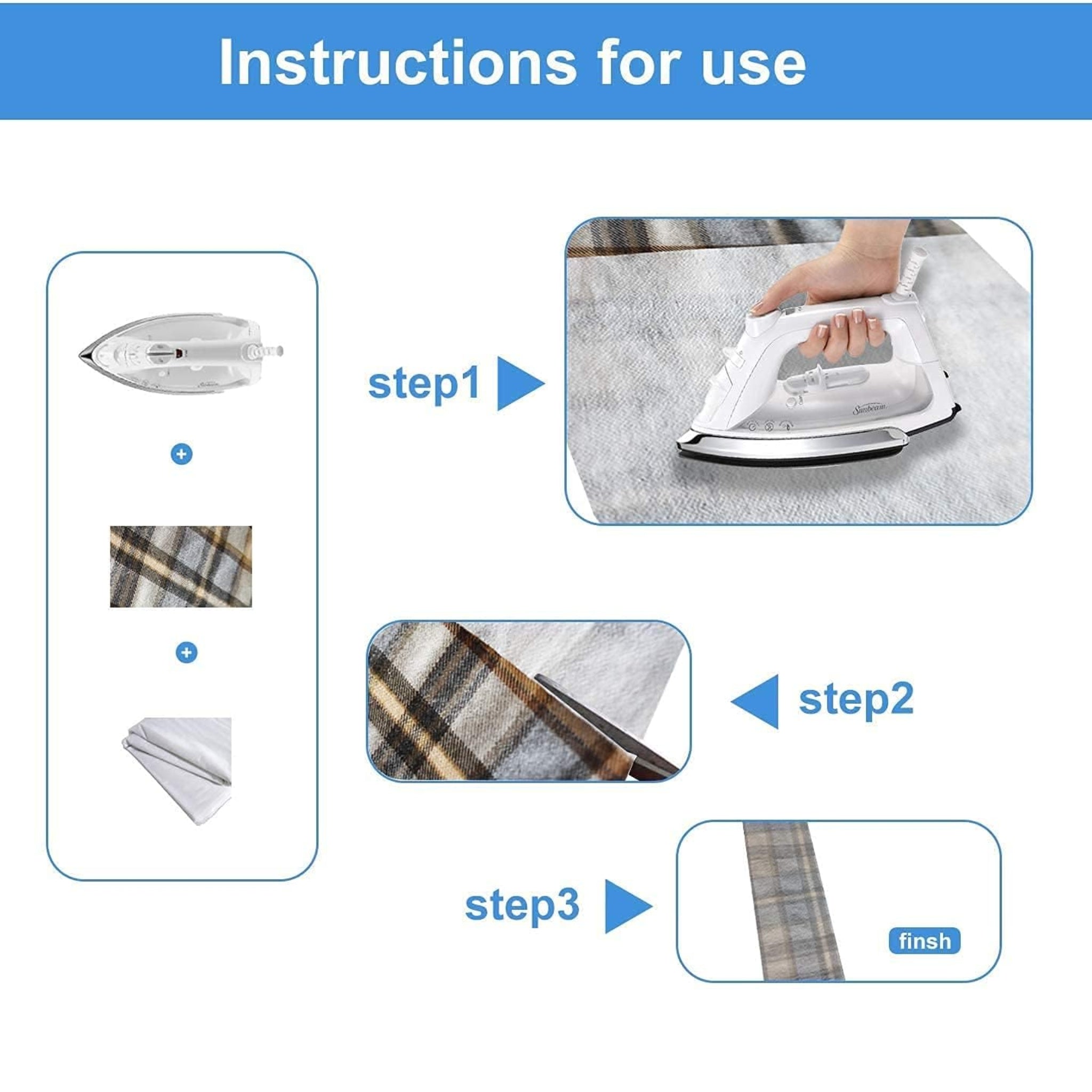 Premium & Stretchable Lycra Fusing Interlining for Fancy Garments, Designer Dresses, Ladies Garments