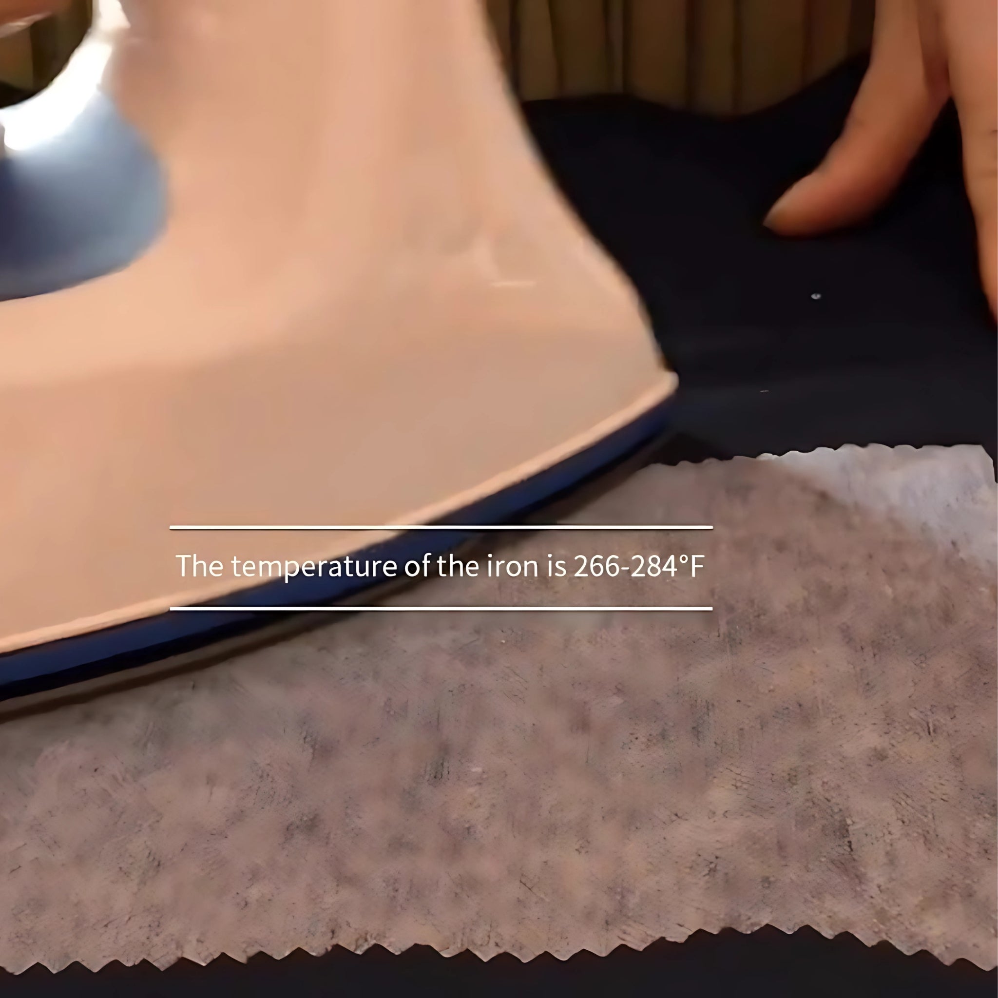 Premium & Stretchable Lycra Fusing Interlining for Fancy Garments, Designer Dresses, Ladies Garments