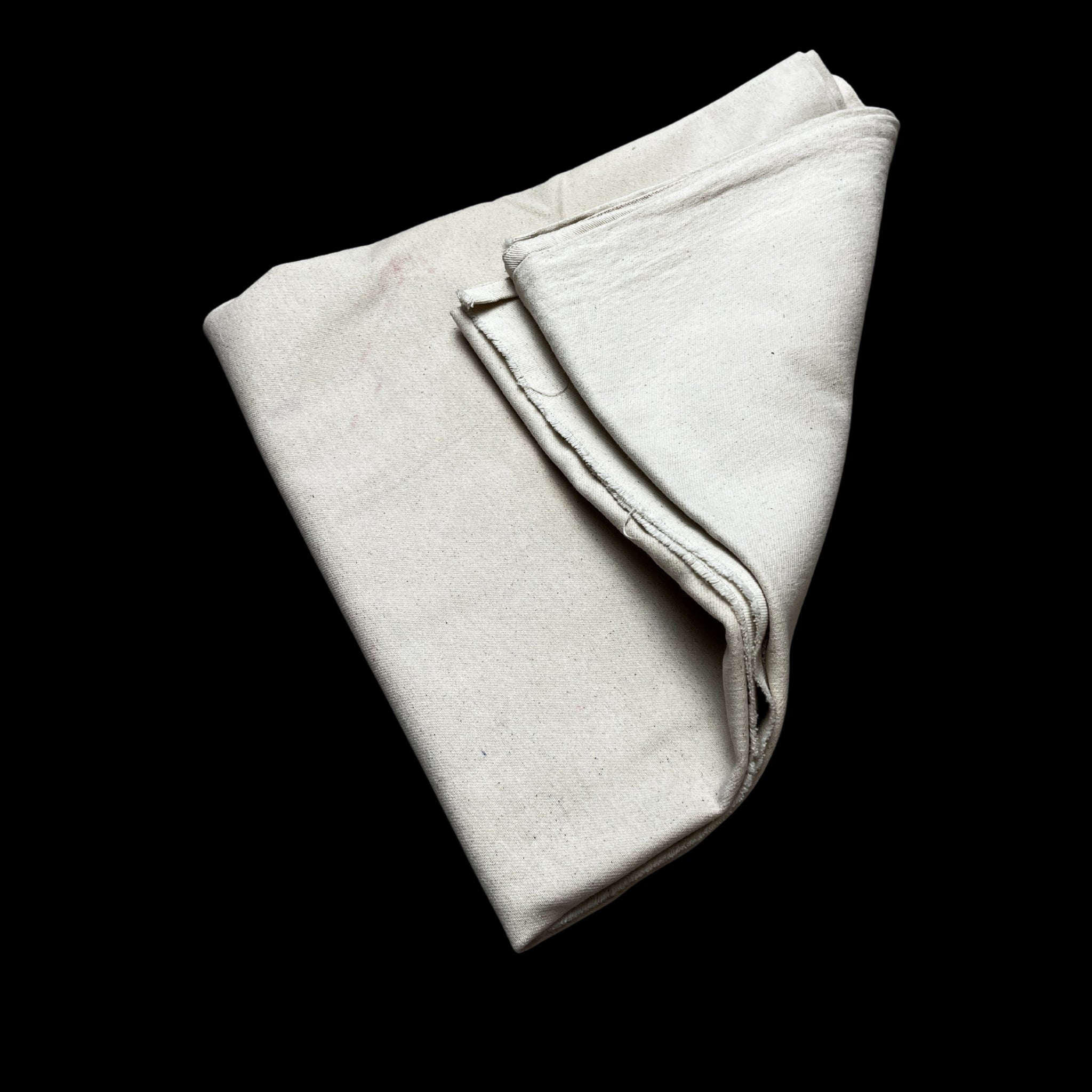 Iron Fabric for Ironing || Best for any type of cloth & rough usage (1 METER)