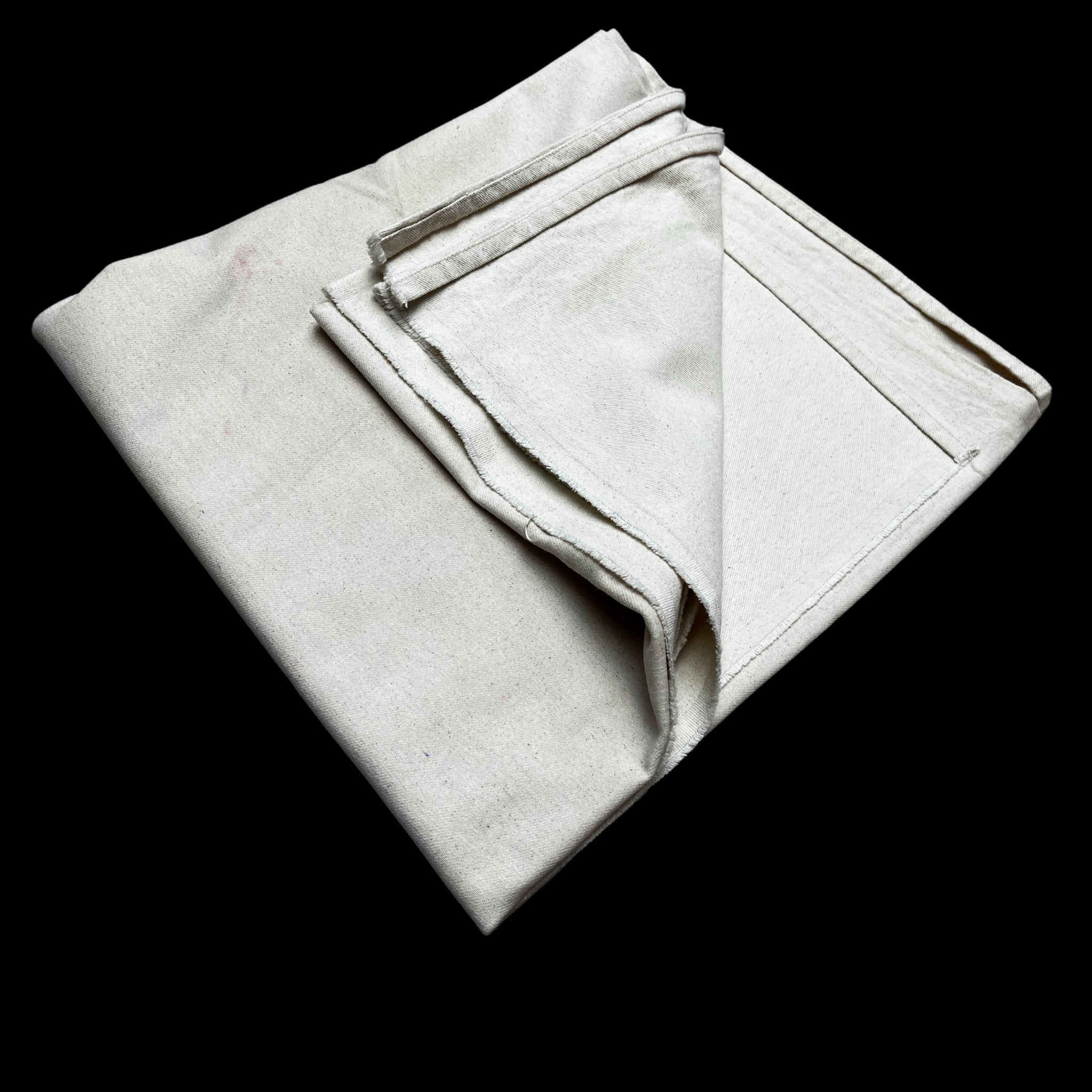 Iron Fabric for Ironing || Best for any type of cloth & rough usage (1 METER)