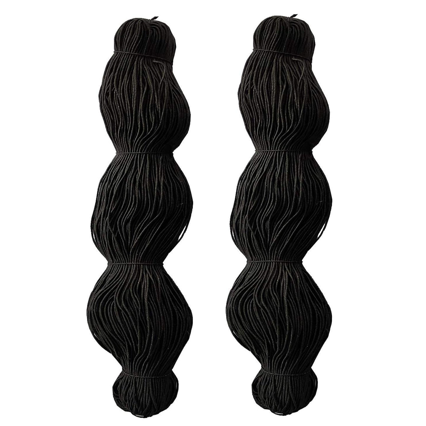 Bobbin Elastic Thread