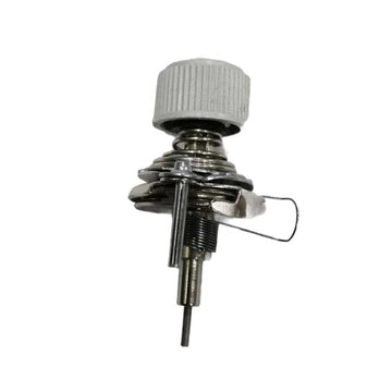 Tension Set for Umbrella Sewing Machine (TA-1 TA-2 95T10) Model Industrial Sewing Machine Like usha Umbrella Sewing Machine