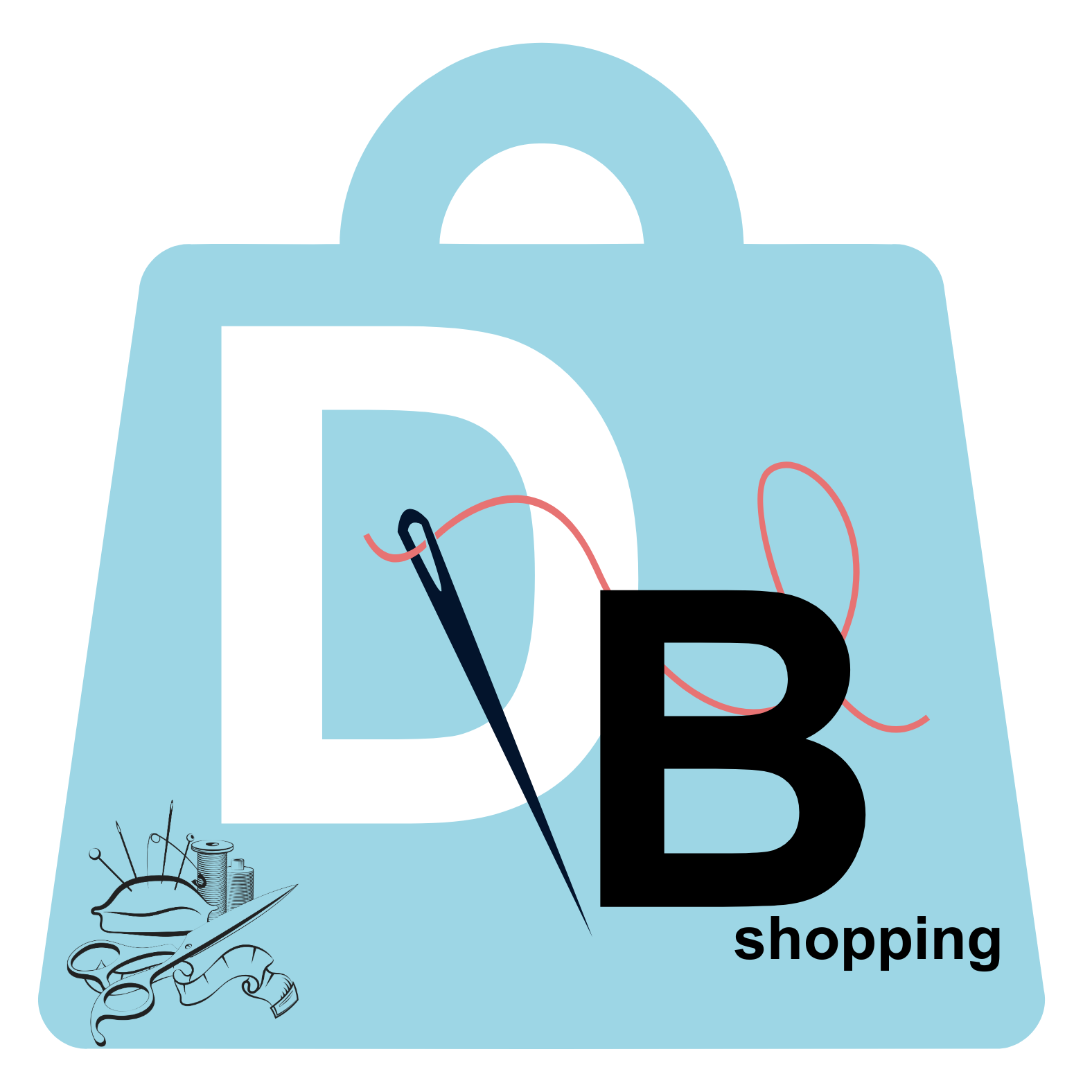 Darpan Boutique Shopping