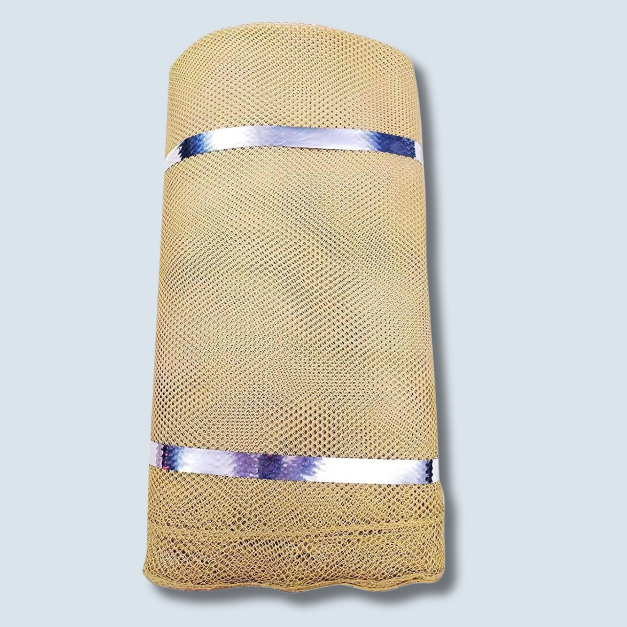 CAN CAN Fabric – Perfect for Lehengas, Gowns &amp; Dresses 5 METER 40 INCH