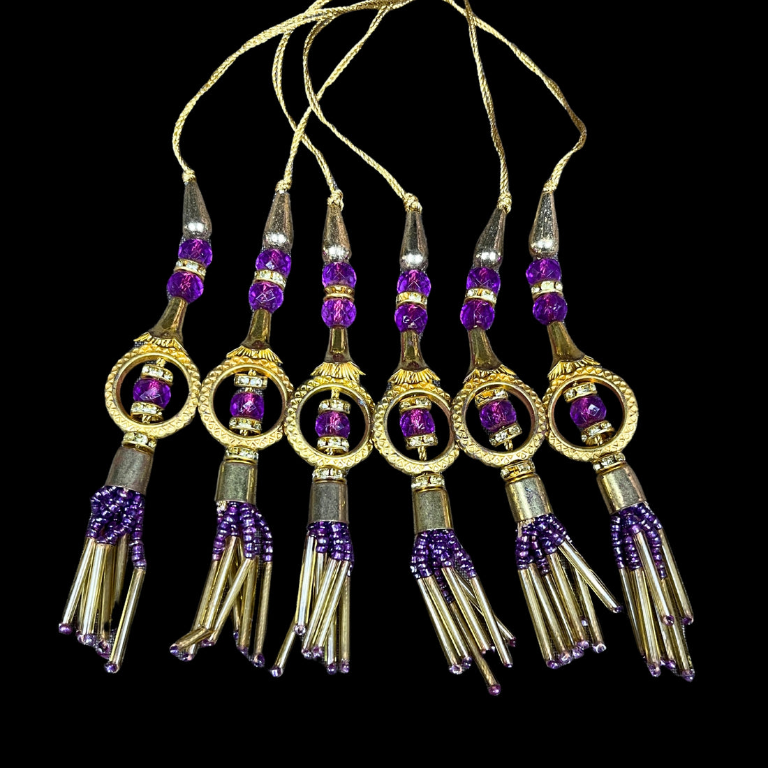 LATKANS FOR WOMENS,LACES,DORIS,FASHIONABLE LEHENGA LATKANS
