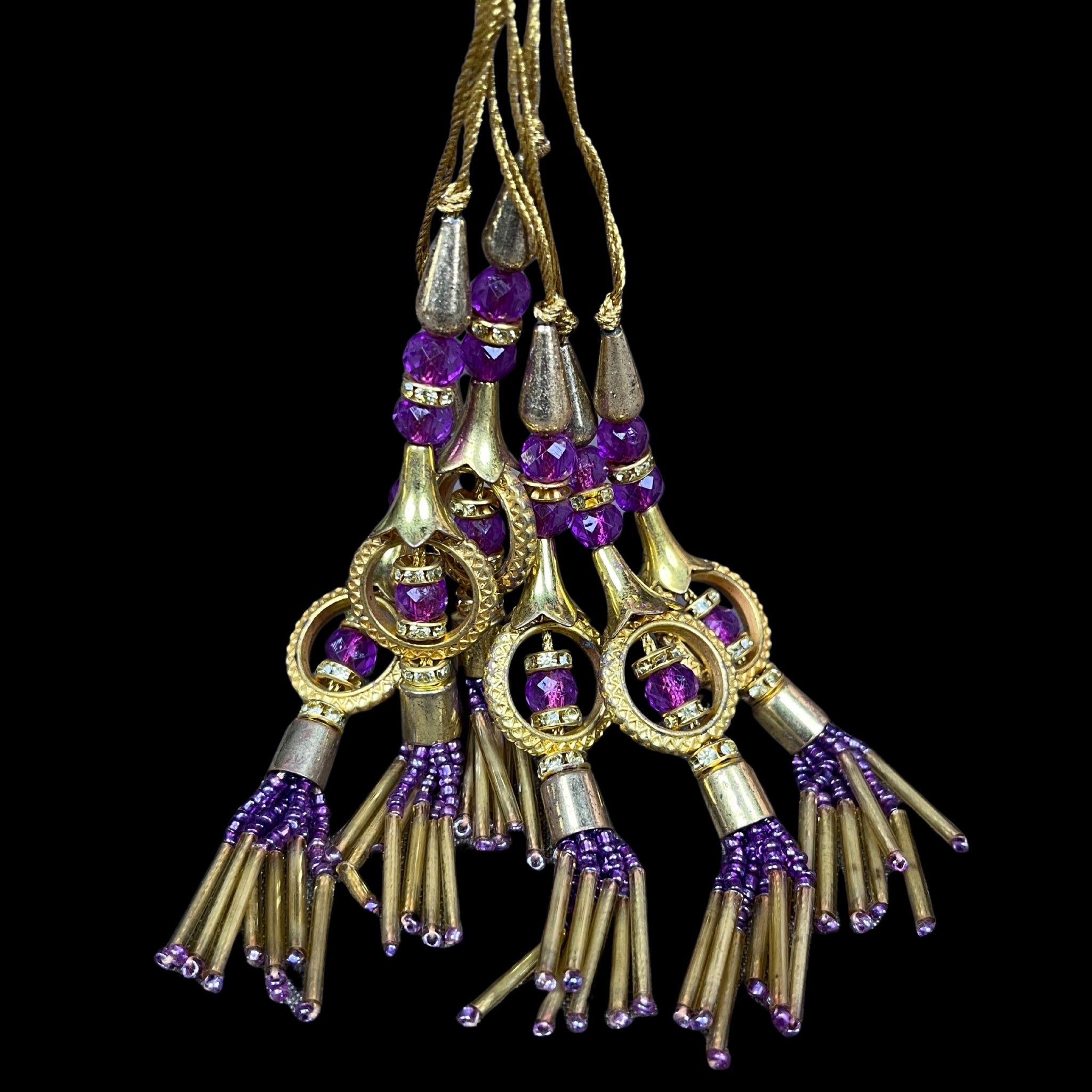 LATKANS FOR WOMENS,LACES,DORIS,FASHIONABLE LEHENGA LATKANS