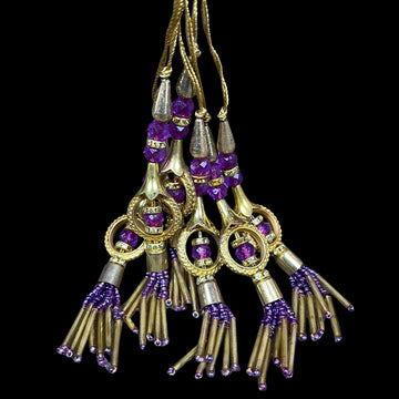 LATKANS FOR WOMENS,LACES,DORIS,FASHIONABLE LEHENGA LATKANS