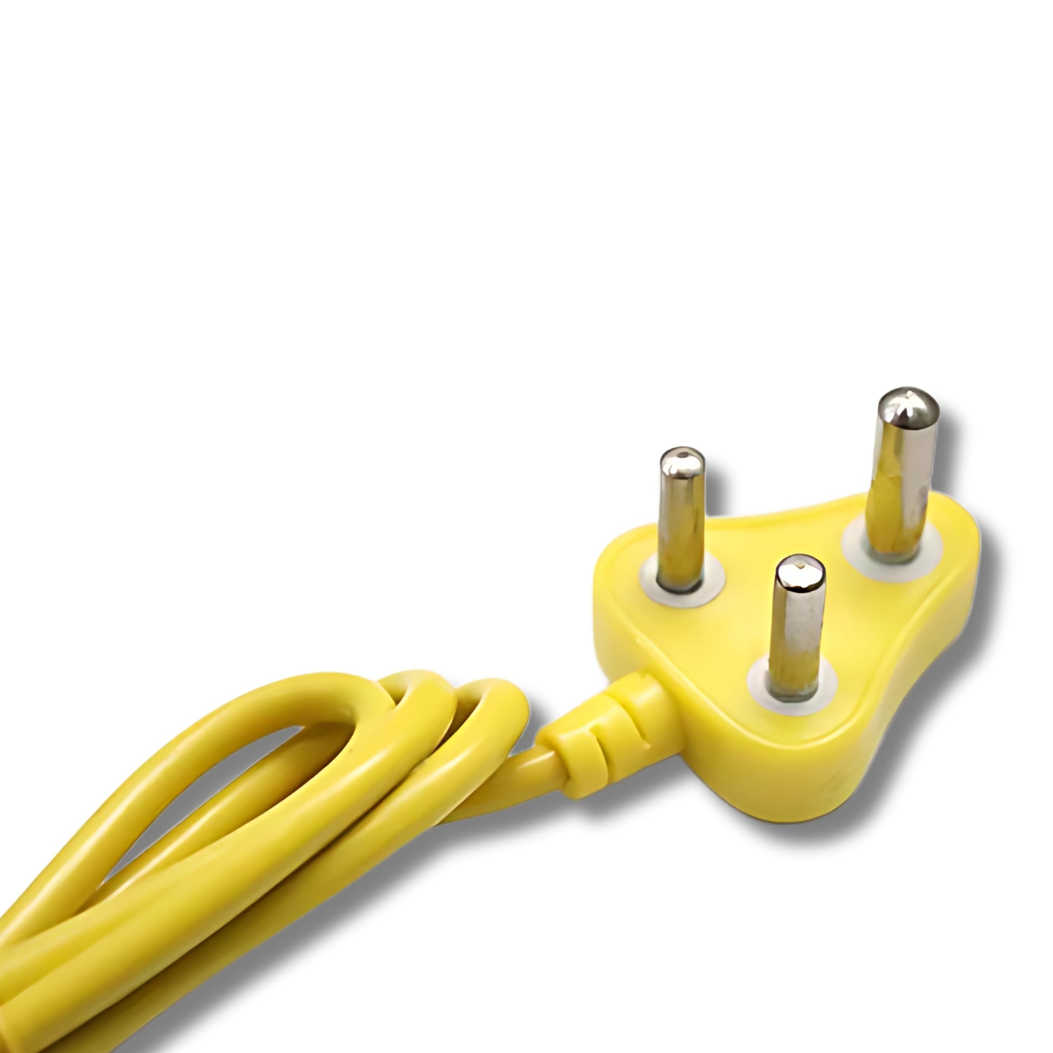 HeatCut Floral Tool, 25 watt