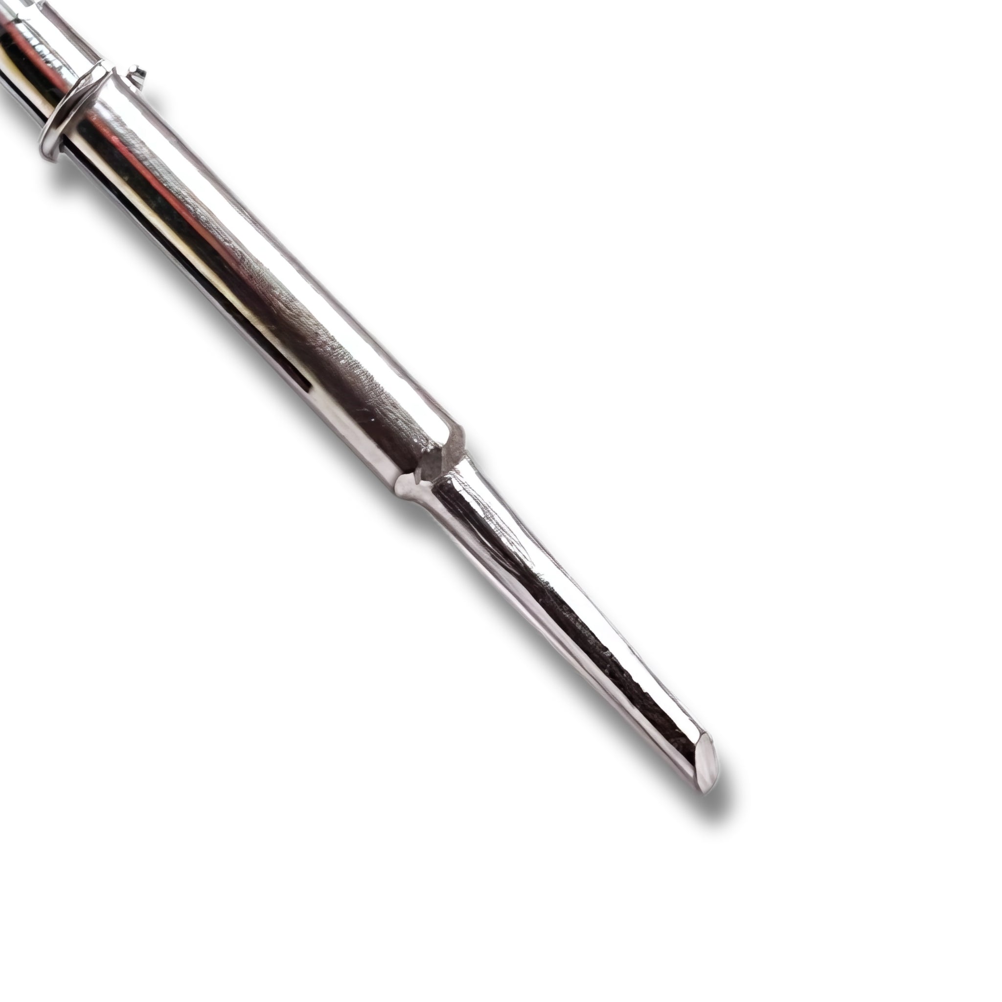 HeatCut Floral Tool, 25 watt