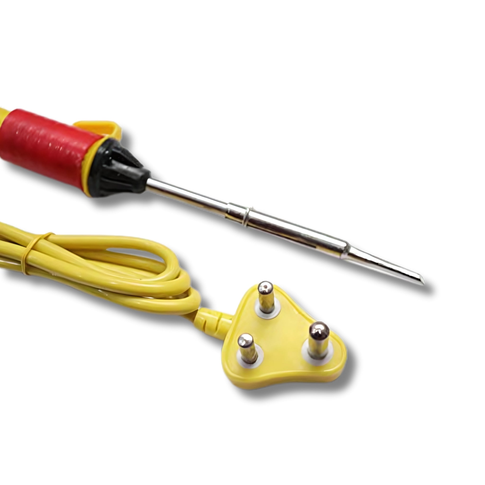 HeatCut Floral Tool, 25 watt
