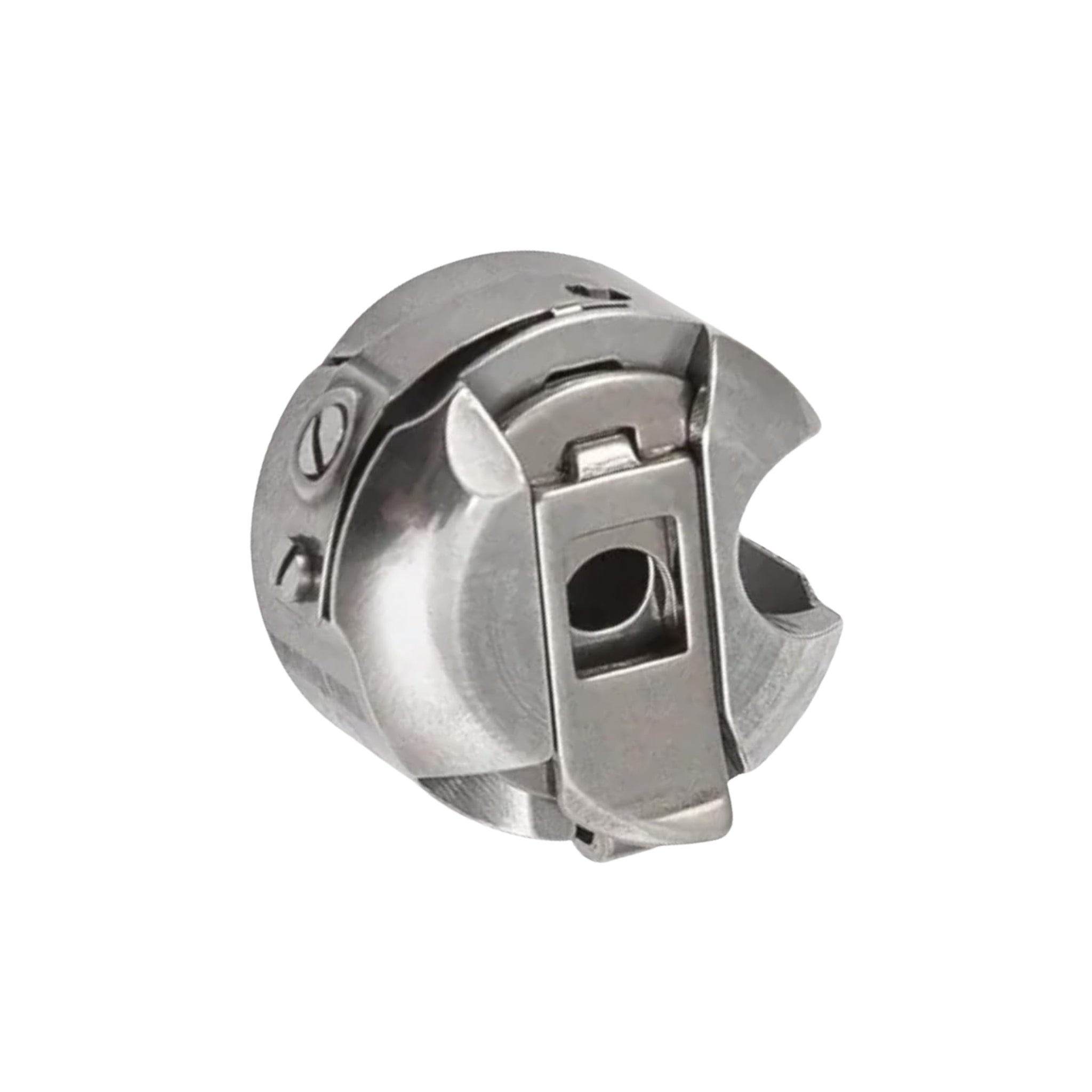 Juki, Jack Sewing Machine Small Bobbin Case