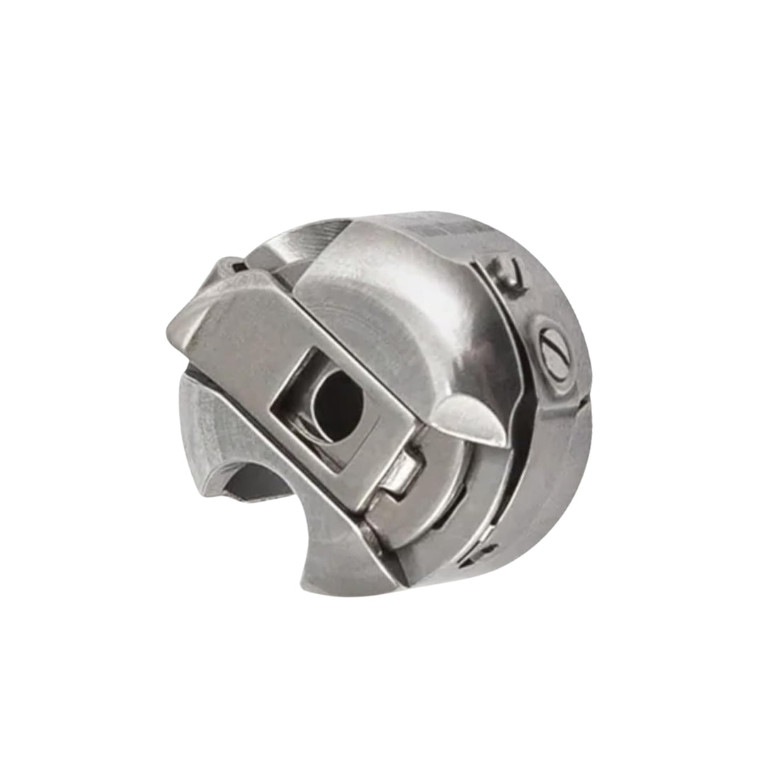 Juki, Jack Sewing Machine Small Bobbin Case