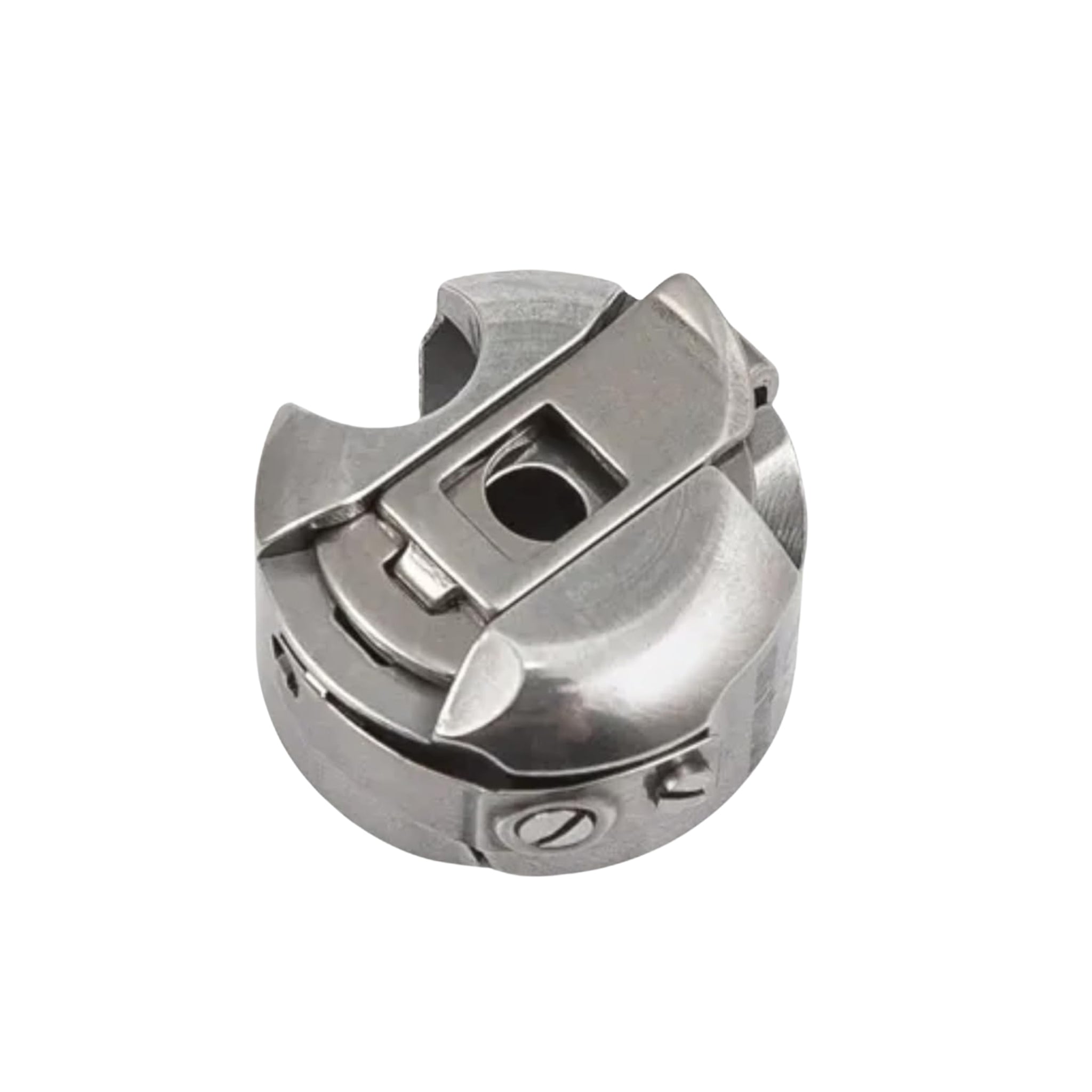 Juki, Jack Sewing Machine Small Bobbin Case