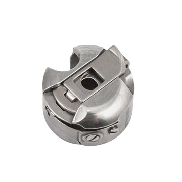 Juki, Jack Sewing Machine Small Bobbin Case
