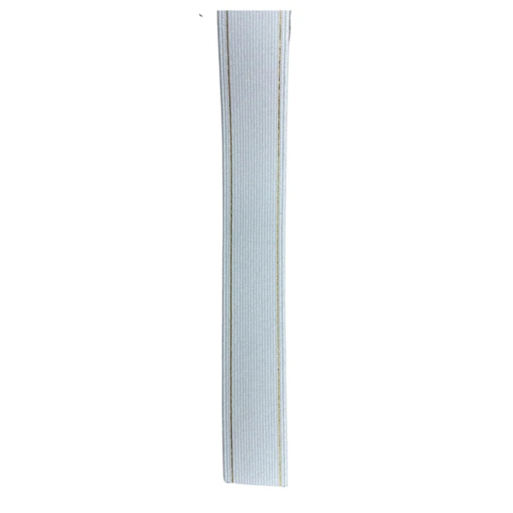 ELASTIC ROLL 0.25 INCH || 25 METER