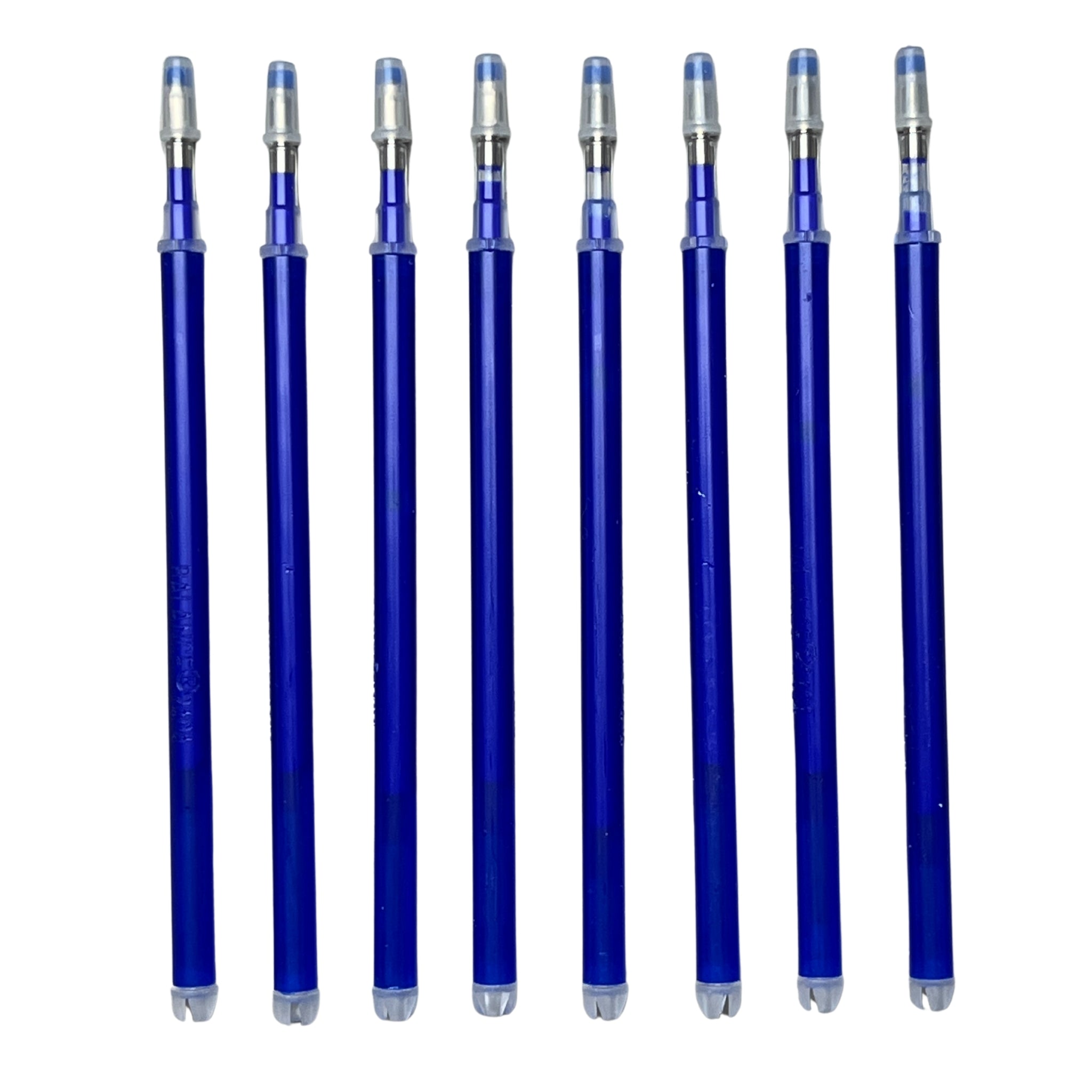 Fabric pen (blue color) 10 Piece