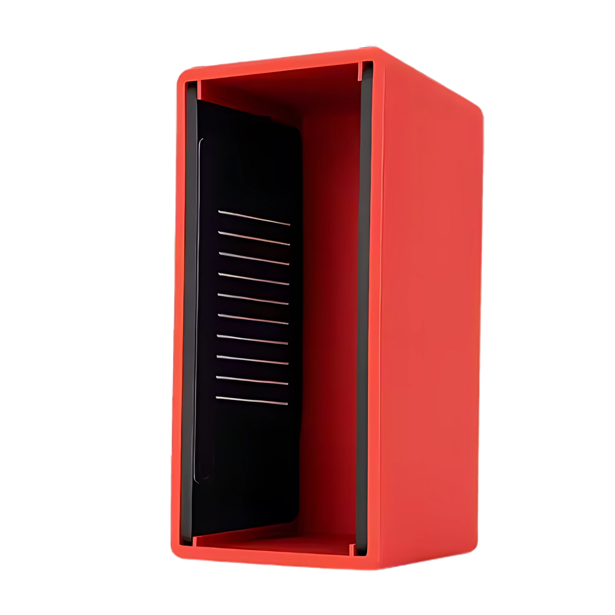 CHALK SHARPNER