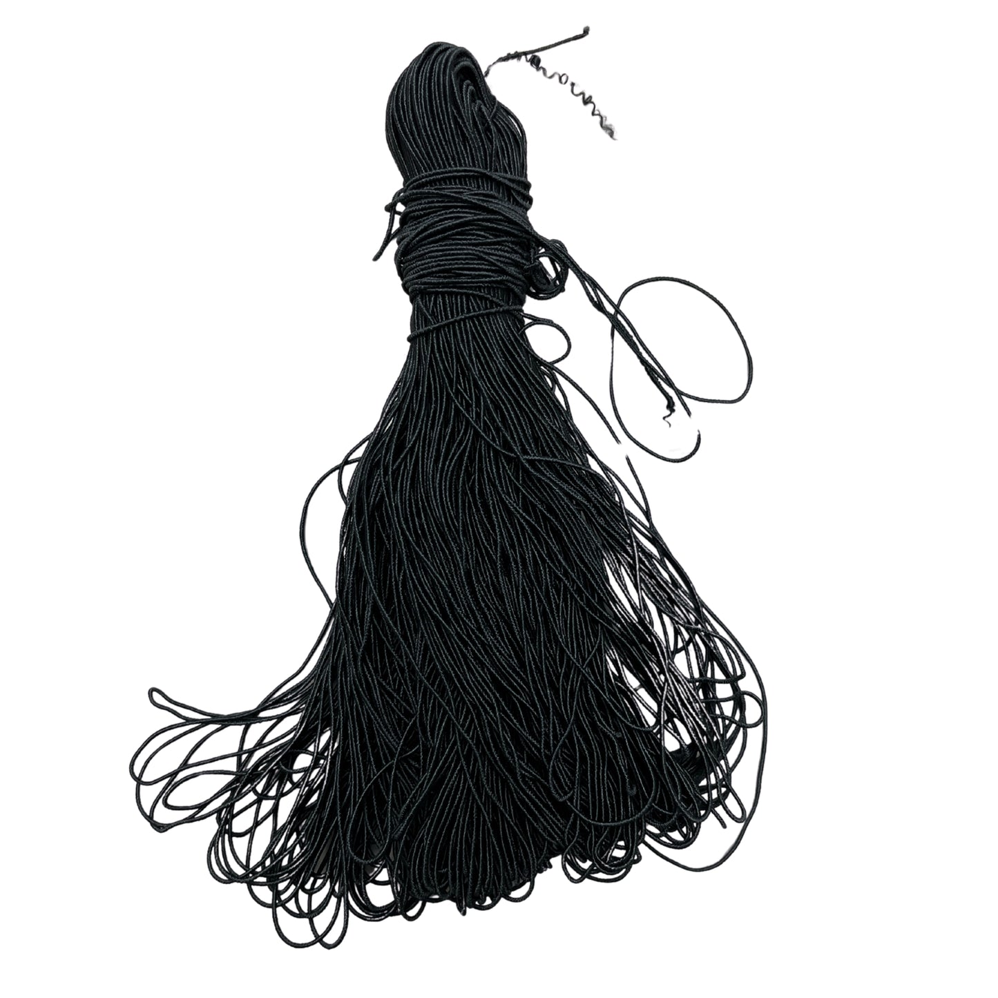 Bobbin Elastic Thread