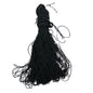 Bobbin Elastic Thread
