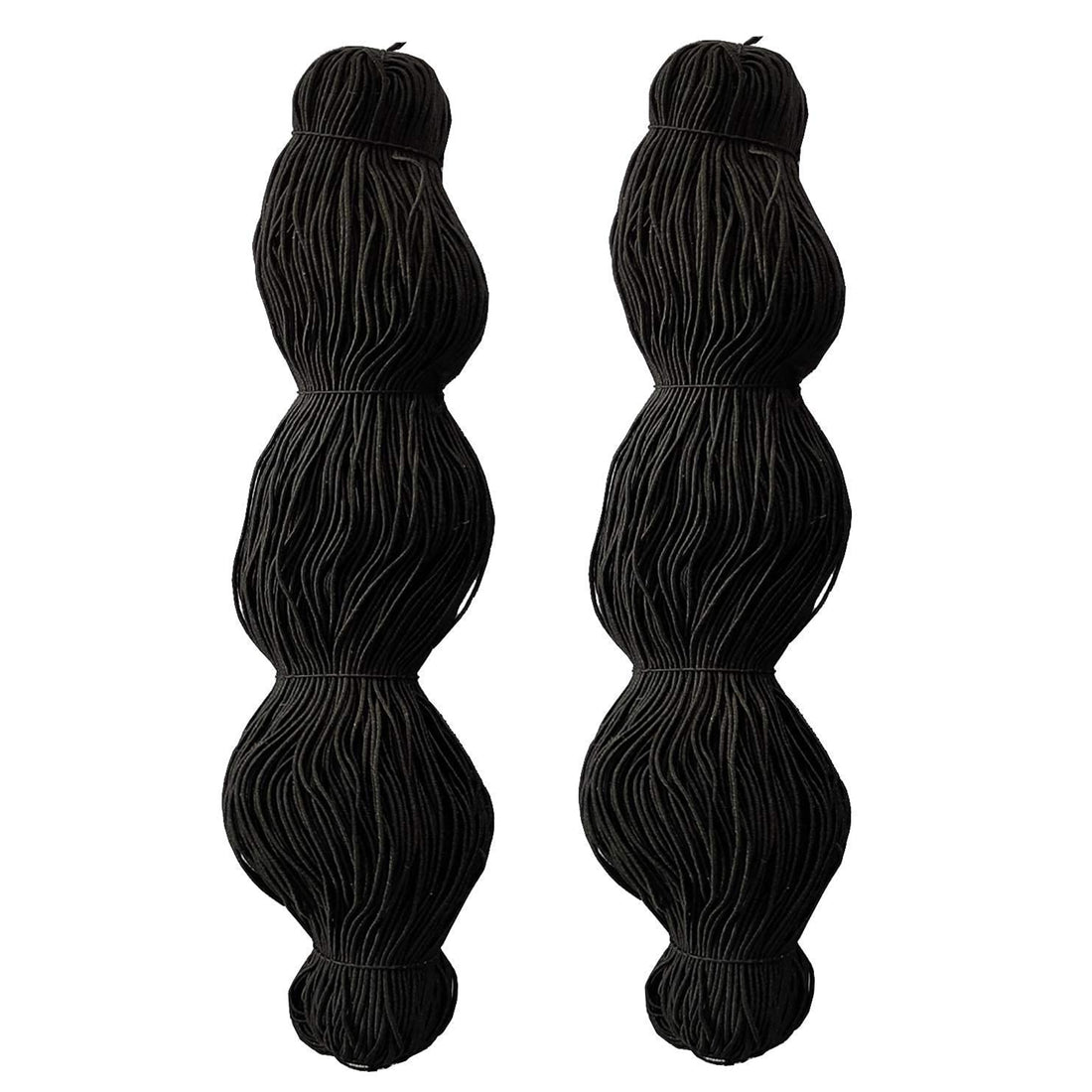 Bobbin Elastic Thread