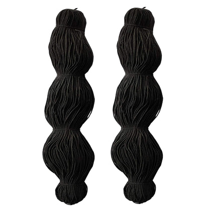 Bobbin Elastic Thread