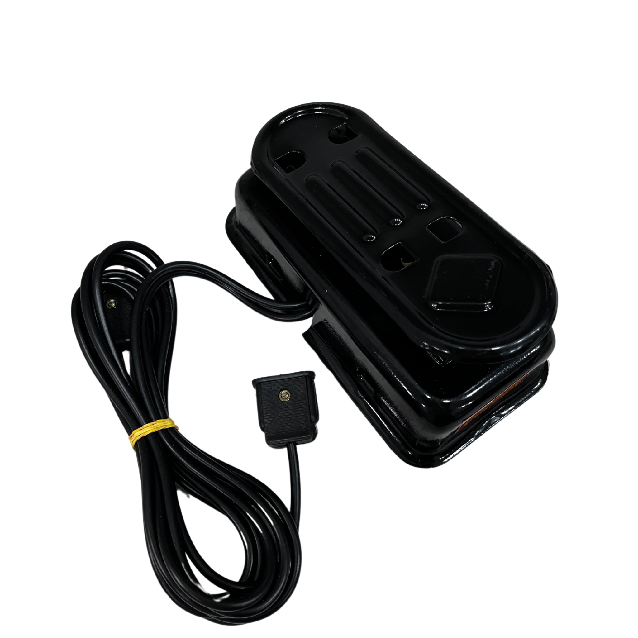 Mini Sewing Machine Motor For Electric Sewing Machine