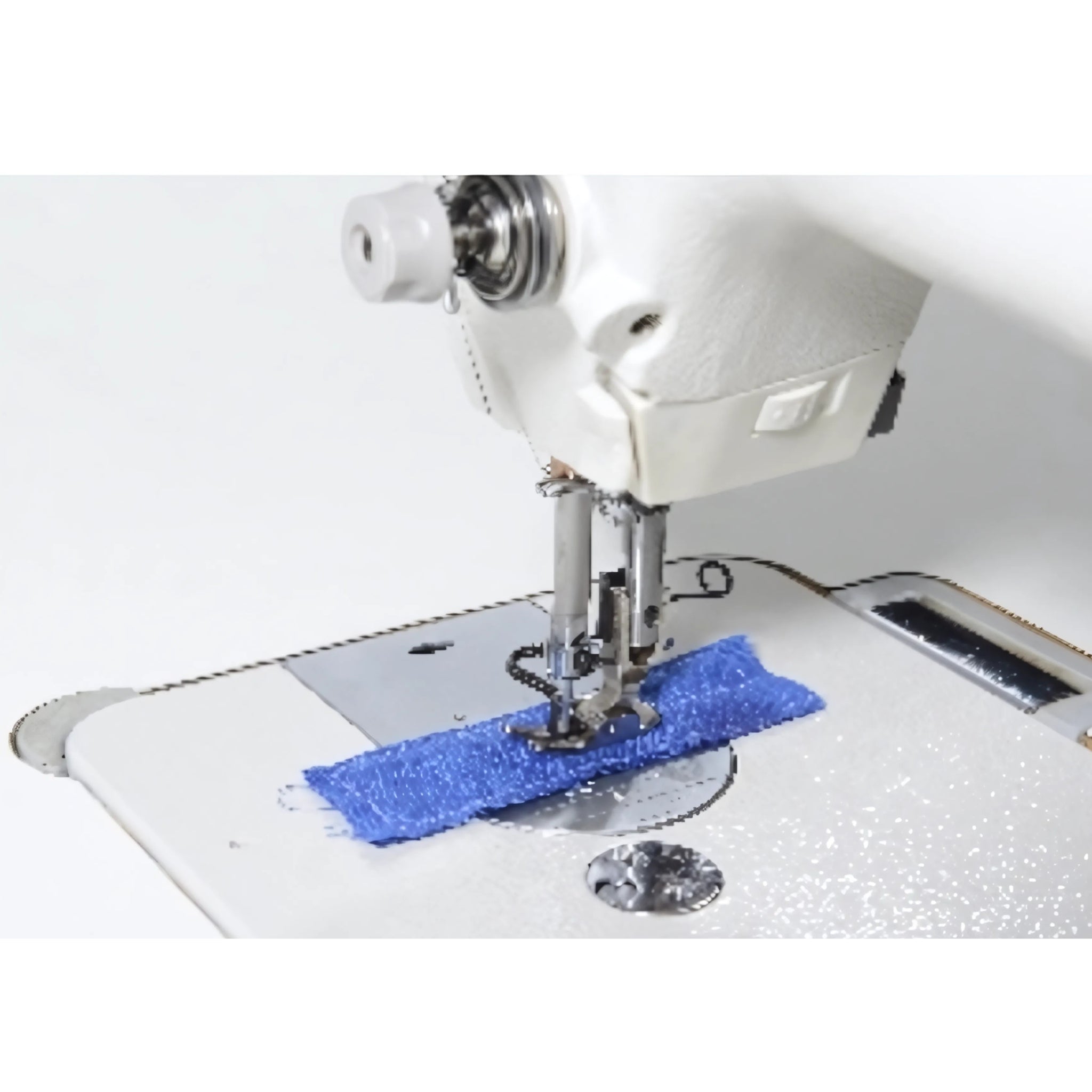 Jack F5 Energy Saver Lockstitch Machine