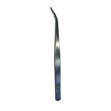 SEWING TWEEZER