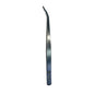 SEWING TWEEZER
