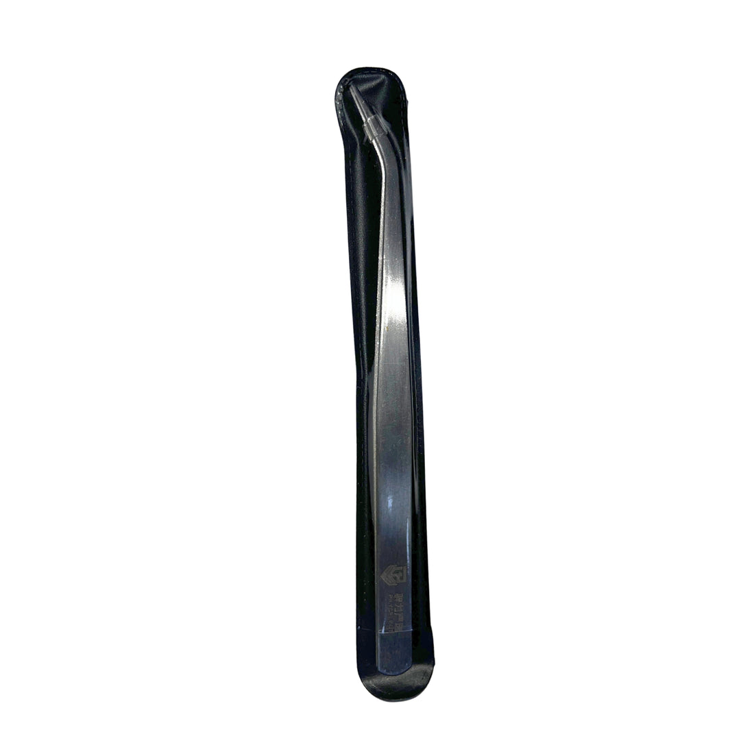 SEWING TWEEZER