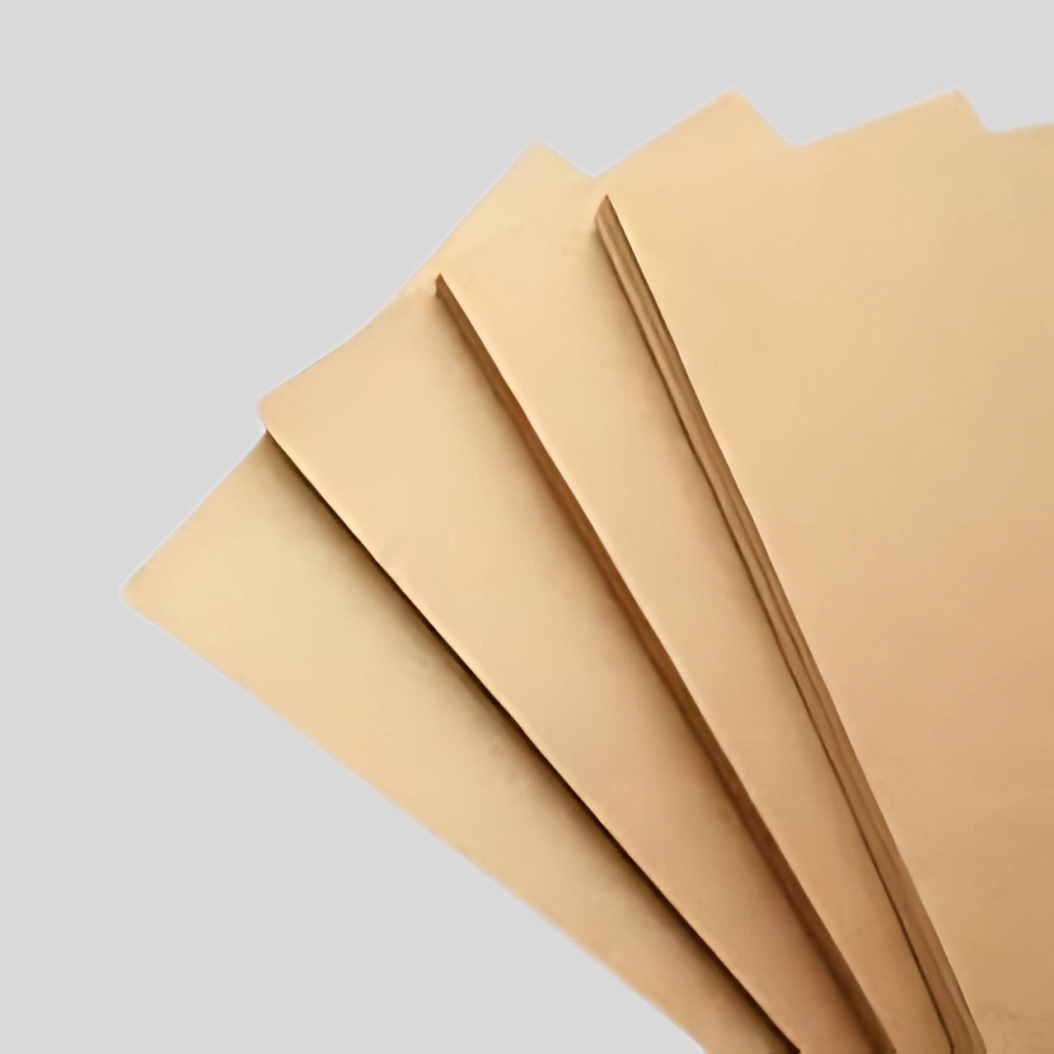 DRAFTING PAPER for tailoring pattern 35x45 Inch (12 pcs)