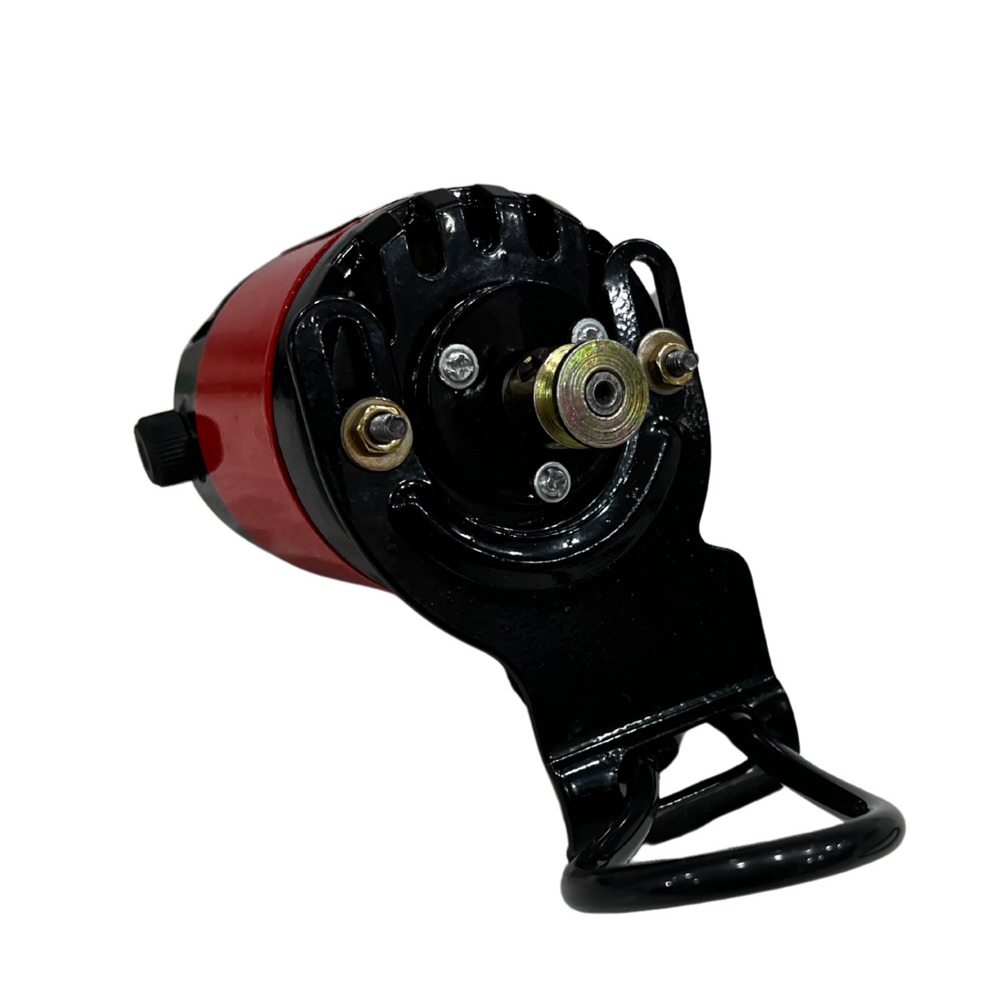 Mini Sewing Machine Motor For Electric Sewing Machine