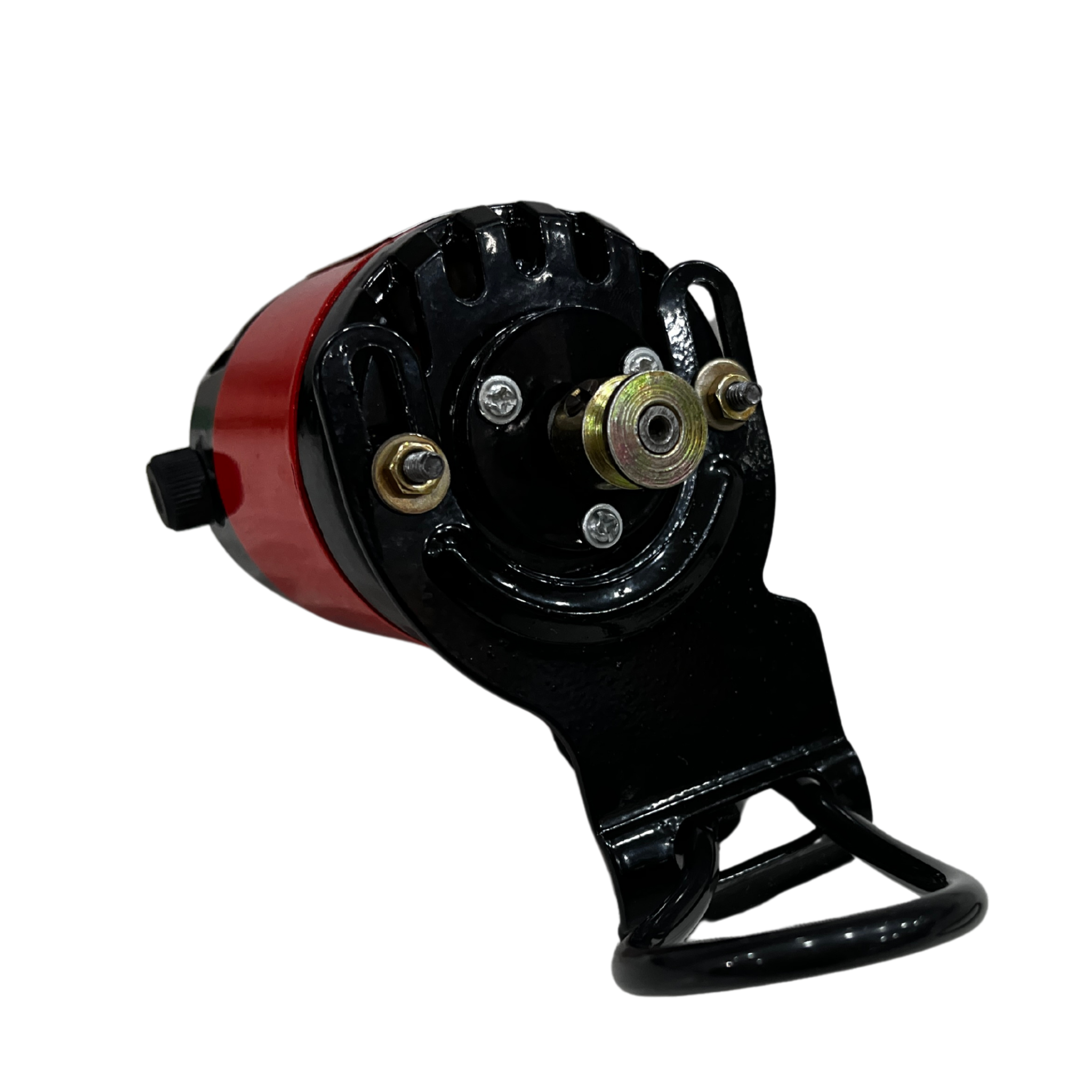 Mini Sewing Machine Motor For Electric Sewing Machine