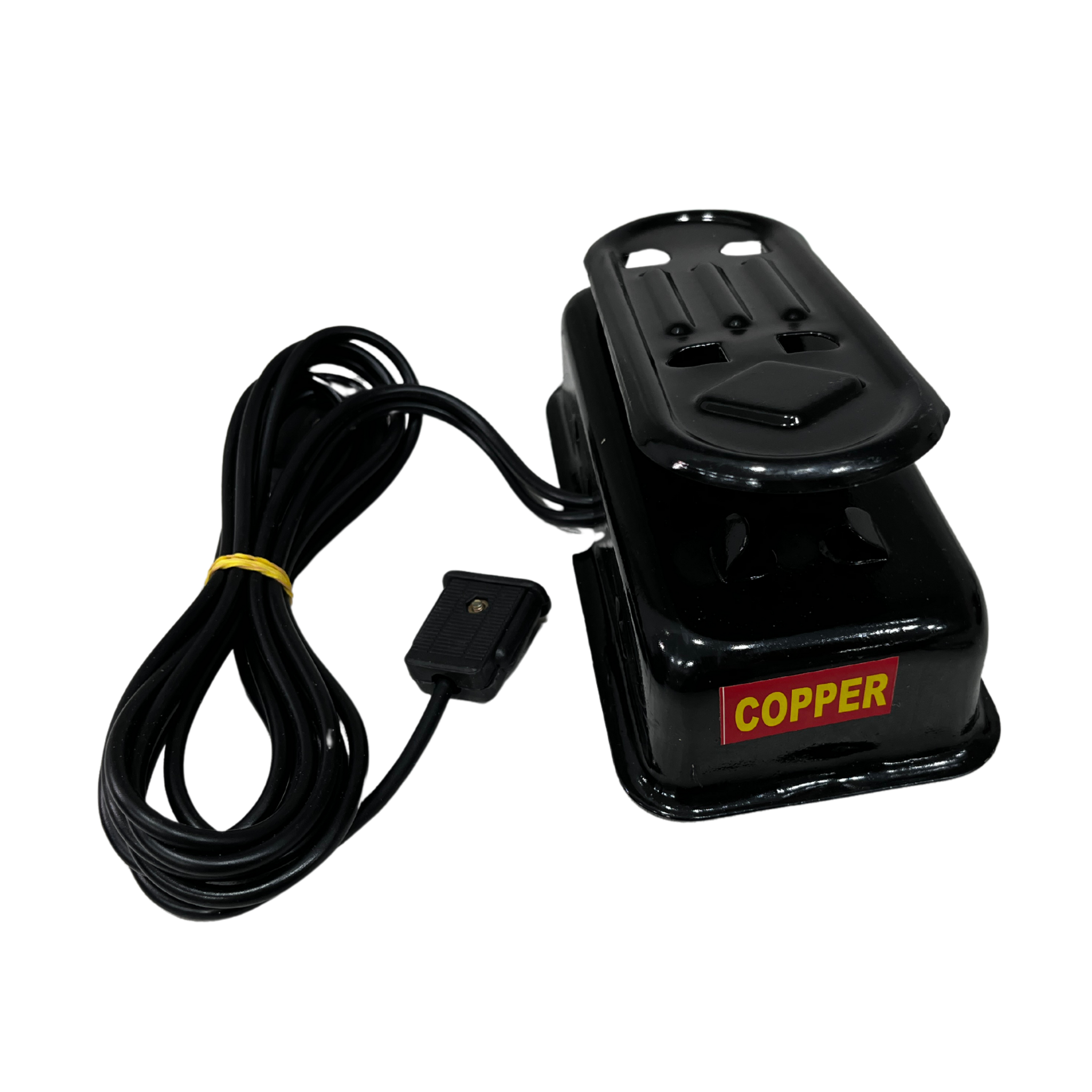 Mini Sewing Machine Motor For Electric Sewing Machine