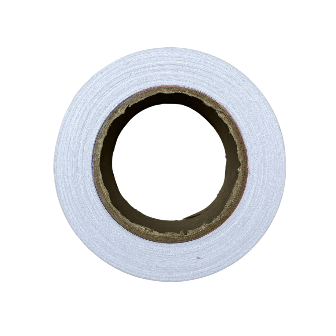 Canvas Roll 20 meter (2 inch) for Salwar,Curtains etc Tailoring & Boutique Purpose Fusible Interlining 100% Cotton Stiff Finish Buckram
