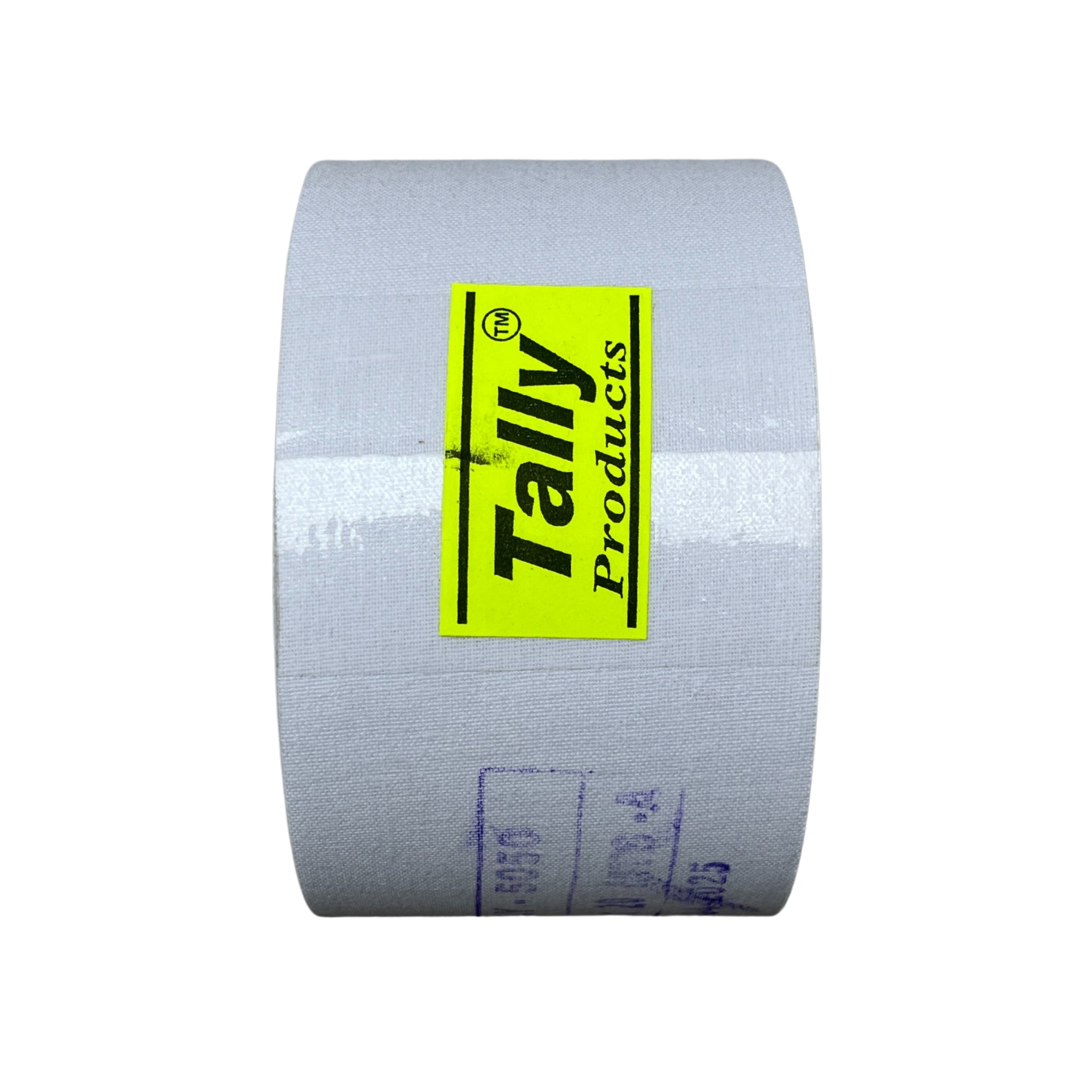 Canvas Roll 20 meter (2 inch) for Salwar,Curtains etc Tailoring & Boutique Purpose Fusible Interlining 100% Cotton Stiff Finish Buckram