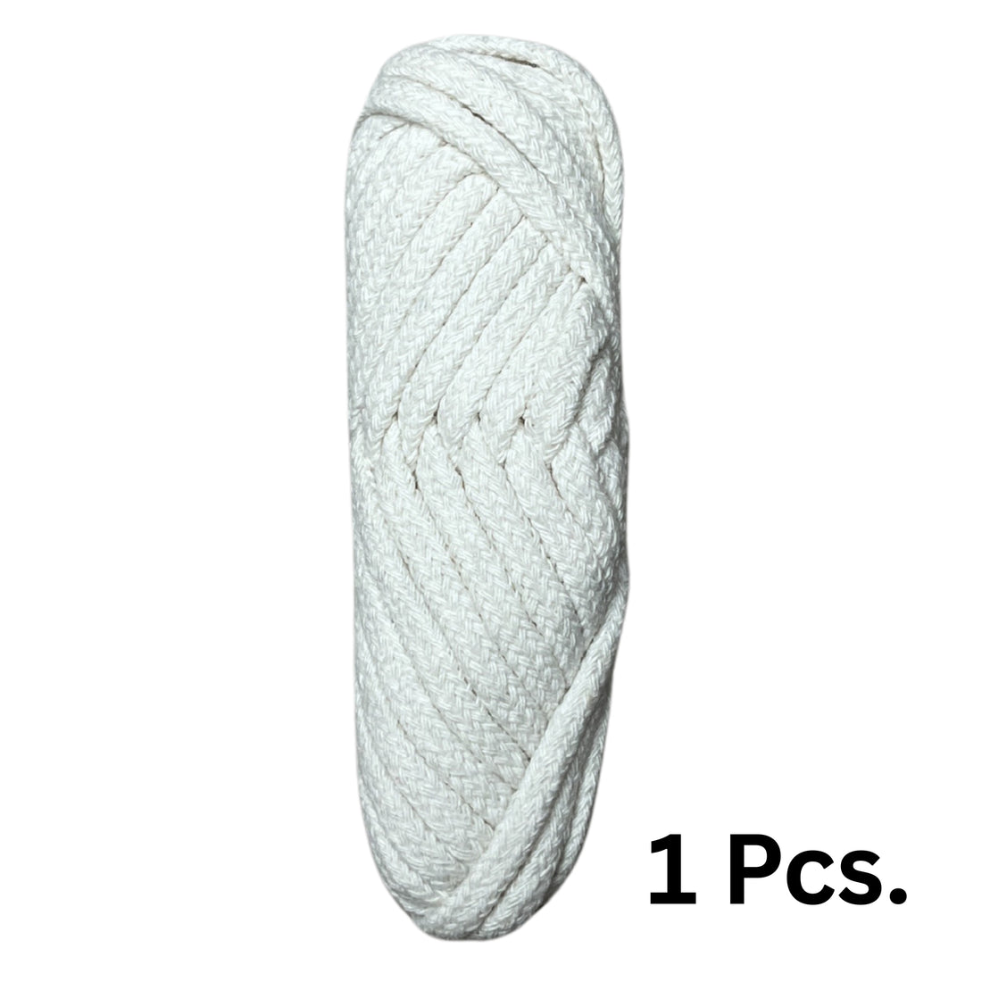 NADA Men's and Women's Nada Round Dori Strings Cotton Thread with NADA