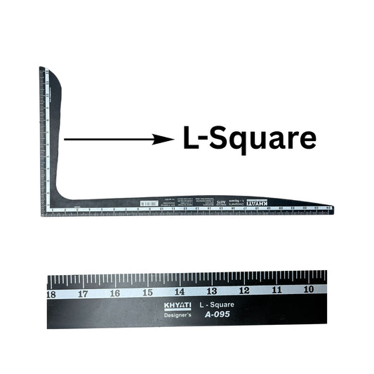 L-Square